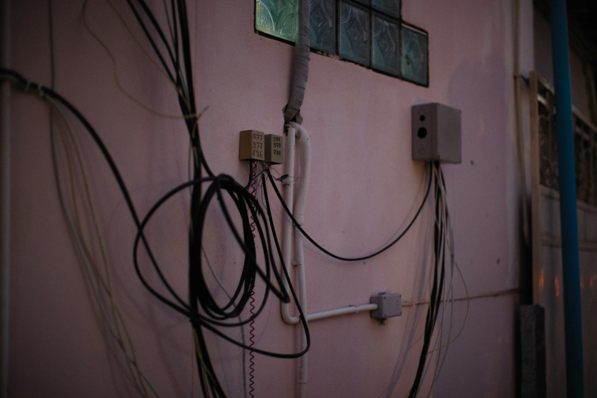 Need Power Fast? Verve Electric Offers Same-Day Commercial Electrical Service in Ontario