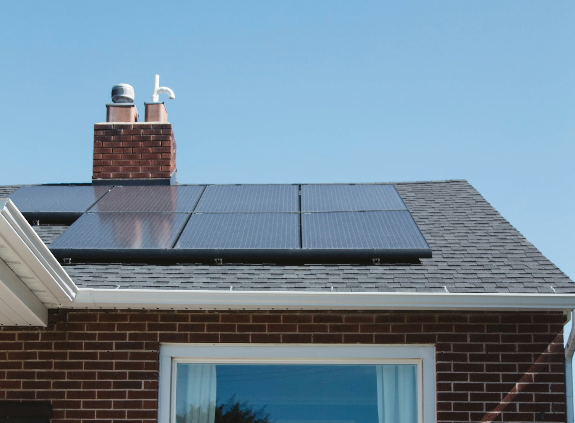 Verve Electric’s Guide to Creating a Light-Filled, Energy-Efficient Home