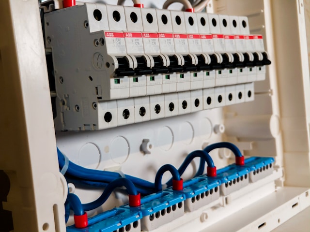 Understanding When Your Home Needs an Electrical Panel Upgrade to Avoid Safety Hazards