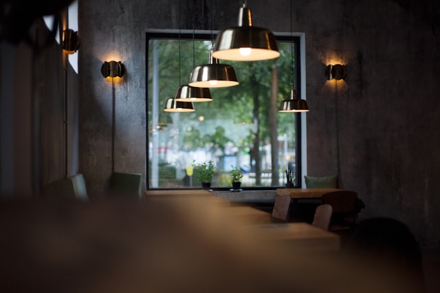 Custom Lighting Design and Generator Installations to Enhance Your Property by Verve Electric