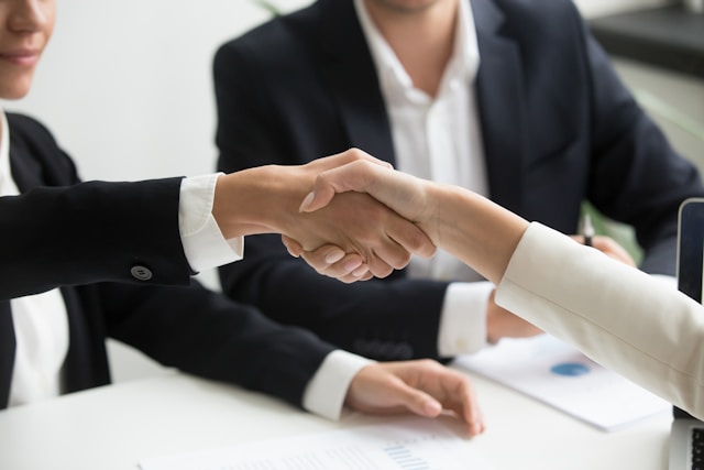 Why Kitchener Businesses Trust Verve Electric for Commercial Panel Upgrades