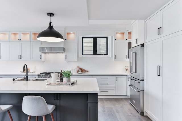 Why Hiring a Licensed Kitchener Electrician Matters