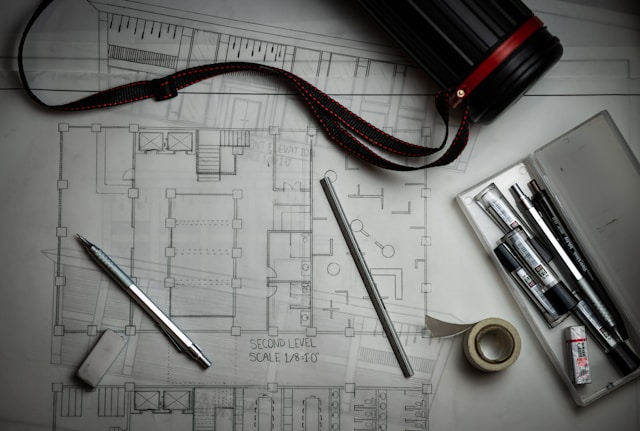 Custom Lighting Systems: Transform Your Home Ambiance